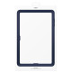 Samsung Samsung Galaxy Tab S11 Ultra (X936), Frame Cover, Navy (EF-JX930CNEGWW)