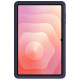 Samsung Samsung Galaxy Tab S11 Ultra (X936), Frame Cover, Navy (EF-JX930CNEGWW)