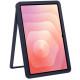 Samsung Samsung Galaxy Tab S11 Ultra (X936), Frame Cover, Navy (EF-JX930CNEGWW)