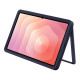Samsung Samsung Galaxy Tab S11 Ultra (X936), Frame Cover, Navy (EF-JX930CNEGWW)