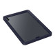 Samsung Samsung Galaxy Tab S11 Ultra (X936), Frame Cover, Navy (EF-JX930CNEGWW)