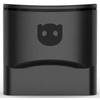 OBDeleven Автосканер OBDeleven 3 Pro pack (P1052)