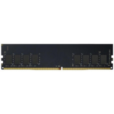 Модуль памяти для компьютера DDR4 16GB 3200 MHz eXceleram (E4163222C)