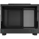 Корпус для ПК Deepcool CH160 Mesh Black (R-CH160-BKNMI0-G-1)