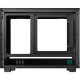 Корпус для ПК Deepcool CH160 Mesh Black (R-CH160-BKNMI0-G-1)