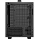 Корпус для ПК Deepcool CH160 Mesh Black (R-CH160-BKNMI0-G-1)