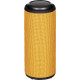 Акустична система 2E SoundXTube TWS MP3 Wireless WaterproofYellow (2E-BSSXTWYW)