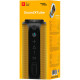 Акустична система 2E SoundXTube TWS MP3 Wireless WaterproofYellow (2E-BSSXTWYW)