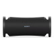 Акустическая система Sony ULT FIELD 7 Black (SRSULT70.SP6)