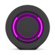 Акустическая система Sony ULT FIELD 7 Black (SRSULT70.SP6)