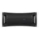 Акустическая система Sony ULT FIELD 7 Black (SRSULT70.SP6)