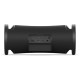 Акустическая система Sony ULT FIELD 7 Black (SRSULT70.SP6)