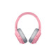 Наушники Razer Barracuda Quartz Pink (RZ04-03790300-R3M1)