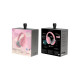 Наушники Razer Barracuda Quartz Pink (RZ04-03790300-R3M1)