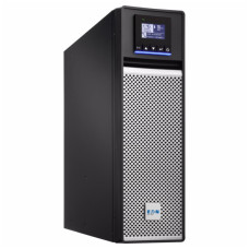 Источник бесперебойного питания Eaton 5PX G2 3000i RT2U (9210-83121)