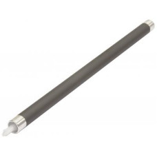 Вал магнитный AHK Samsung SL-M2020/2070/ML-2160/SCX-3400 (2500123)