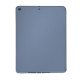 Чехол для планшета Armorstandart Smart Fold Pen iPad 10.2 (2021/2020/2019) Lavender Grey (ARM74933)