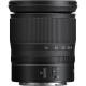 Nikon Z NIKKOR 24-70mm f4 S (JMA704DA)