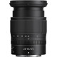 Nikon Z NIKKOR 24-70mm f4 S (JMA704DA)