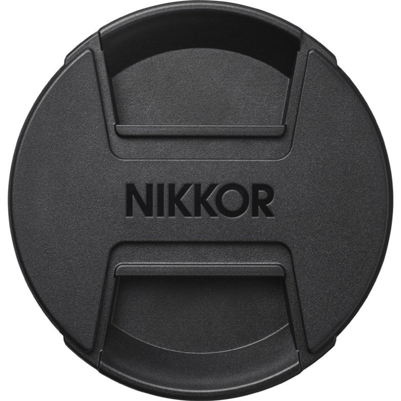 Nikon Z NIKKOR 24-70mm f4 S (JMA704DA)