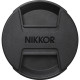 Nikon Z NIKKOR 24-70mm f4 S (JMA704DA)