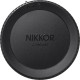 Nikon Z NIKKOR 24-70mm f4 S (JMA704DA)