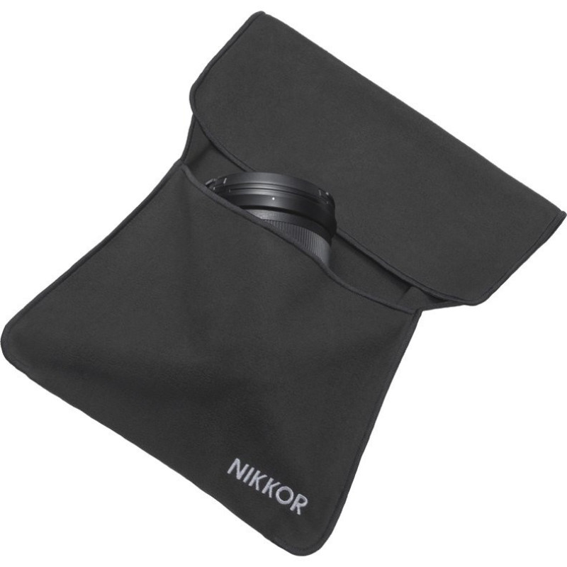 Nikon Z NIKKOR 24-70mm f4 S (JMA704DA)