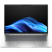 Ноутбук HP Probook 4 G1a (B9ZH1ET)