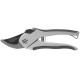 Cellfast BASIC planar secateurs, cutting length 16mm, length 20.5cm, 218g (42-400)