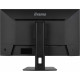 Монитор iiyama XB3294UHSCP-B1