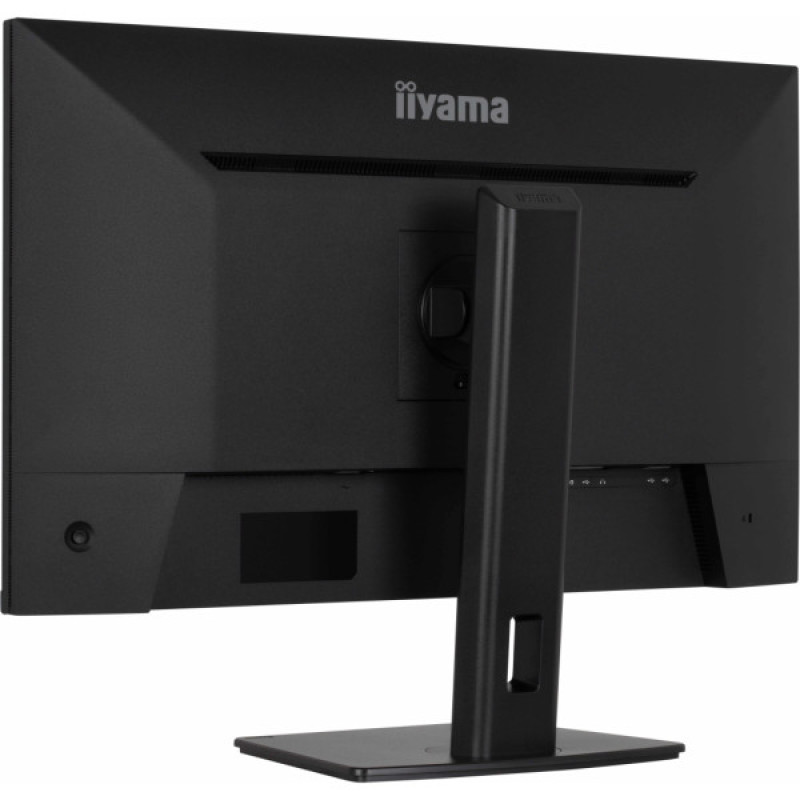 Монитор iiyama XB3294UHSCP-B1
