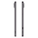 Планшет Pixus Line NEW 10.1" 6/128GB LTE metal, graphite (4897058532340)