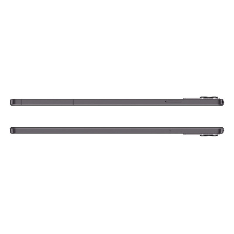 Планшет Pixus Line NEW 10.1" 6/128GB LTE metal, graphite (4897058532340)