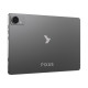 Планшет Pixus Line NEW 10.1" 6/128GB LTE metal, graphite (4897058532340)