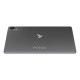 Планшет Pixus Line NEW 10.1" 6/128GB LTE metal, graphite (4897058532340)