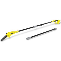 Karcher PSW 18-20 Battery (1.444-010.0)