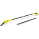 Karcher PSW 18-20 Battery (1.444-010.0)