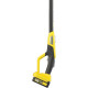 Karcher PSW 18-20 Battery (1.444-010.0)