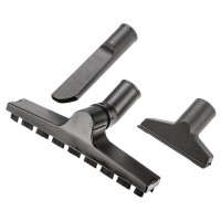 Graphite 59G607-149