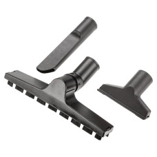 Graphite Насадки робочі для пилосмока 59G607 (59G607-149)
