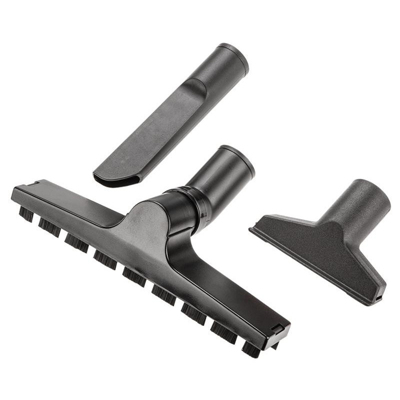 Graphite Насадки робочі для пилосмока 59G607 (59G607-149)