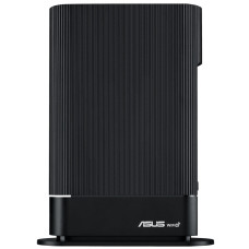 ASUS Router RT-AX59U AX4200 3xGE LAN 1xGE WAN 1xUSB3.2 1xUSB 2.0 WPA3 MU-MIMO OFDMA MESH (90IG07Z0-MO3C00)
