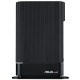 ASUS Router RT-AX59U AX4200 3xGE LAN 1xGE WAN 1xUSB3.2 1xUSB 2.0 WPA3 MU-MIMO OFDMA MESH (90IG07Z0-MO3C00)