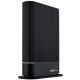 ASUS Router RT-AX59U AX4200 3xGE LAN 1xGE WAN 1xUSB3.2 1xUSB 2.0 WPA3 MU-MIMO OFDMA MESH (90IG07Z0-MO3C00)
