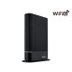 ASUS Router RT-AX59U AX4200 3xGE LAN 1xGE WAN 1xUSB3.2 1xUSB 2.0 WPA3 MU-MIMO OFDMA MESH (90IG07Z0-MO3C00)