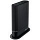 ASUS Router RT-AX59U AX4200 3xGE LAN 1xGE WAN 1xUSB3.2 1xUSB 2.0 WPA3 MU-MIMO OFDMA MESH (90IG07Z0-MO3C00)