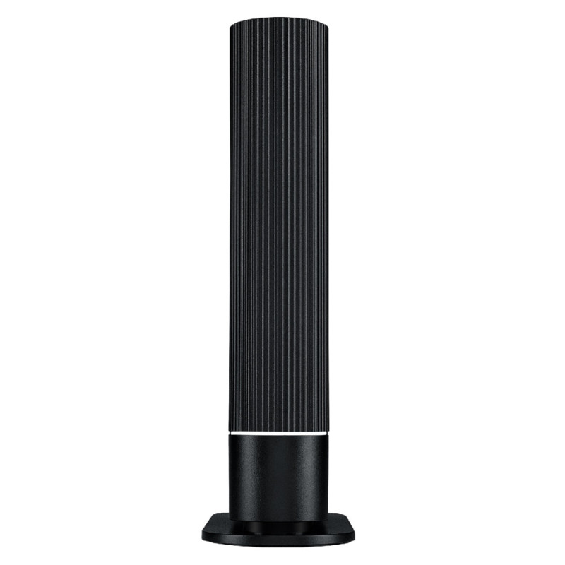 ASUS Router RT-AX59U AX4200 3xGE LAN 1xGE WAN 1xUSB3.2 1xUSB 2.0 WPA3 MU-MIMO OFDMA MESH (90IG07Z0-MO3C00)