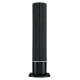 ASUS Router RT-AX59U AX4200 3xGE LAN 1xGE WAN 1xUSB3.2 1xUSB 2.0 WPA3 MU-MIMO OFDMA MESH (90IG07Z0-MO3C00)