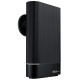 ASUS Router RT-AX59U AX4200 3xGE LAN 1xGE WAN 1xUSB3.2 1xUSB 2.0 WPA3 MU-MIMO OFDMA MESH (90IG07Z0-MO3C00)