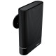 ASUS Router RT-AX59U AX4200 3xGE LAN 1xGE WAN 1xUSB3.2 1xUSB 2.0 WPA3 MU-MIMO OFDMA MESH (90IG07Z0-MO3C00)